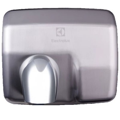 Сушилка для рук Electrolux EHDA/N-2500
